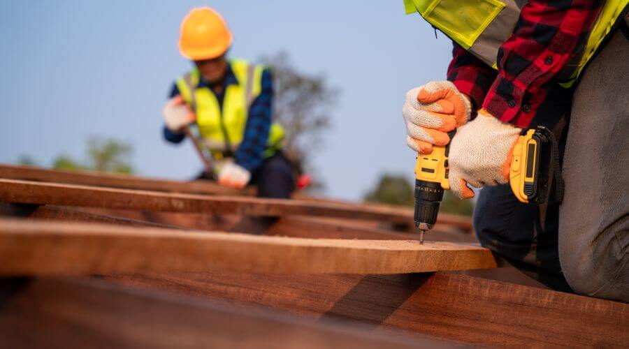 Professional Storm Sewer Service in Fairfield, CT